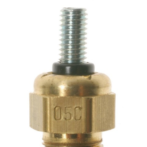 Standard Ignition Engine Coolant Temperature Sender TS-268 - view 3