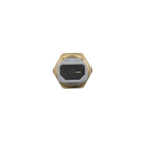 Standard Ignition Engine Coolant Temperature Sender TS-271 - view 2