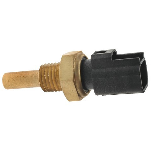Standard Ignition Engine Cooling Fan Switch TS-276