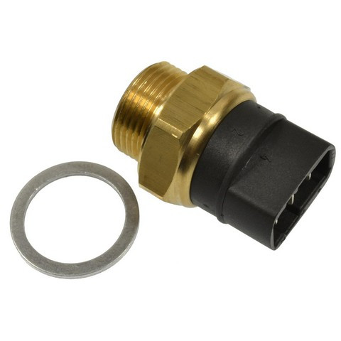 Standard Ignition Engine Cooling Fan Switch TS-280