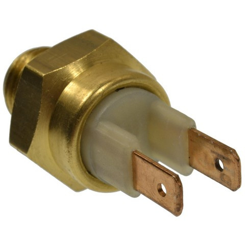 Standard Ignition Engine Cooling Fan Switch TS-288 - view 2