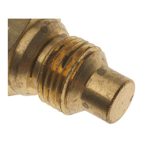 Standard Ignition Engine Coolant Temperature Sender TS-286 - view 3
