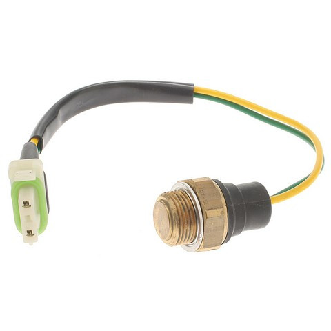 Standard Ignition Engine Cooling Fan Switch TS-287