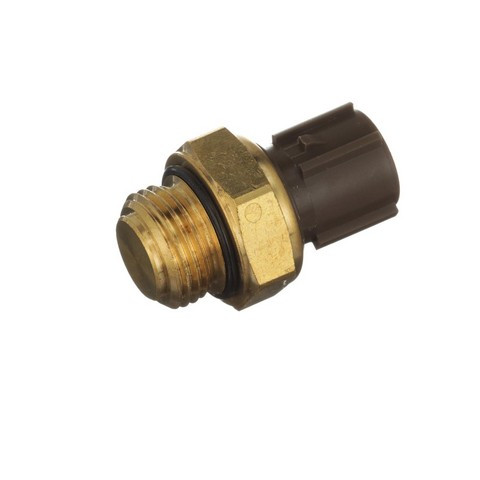 Standard Ignition Engine Cooling Fan Switch TS-295
