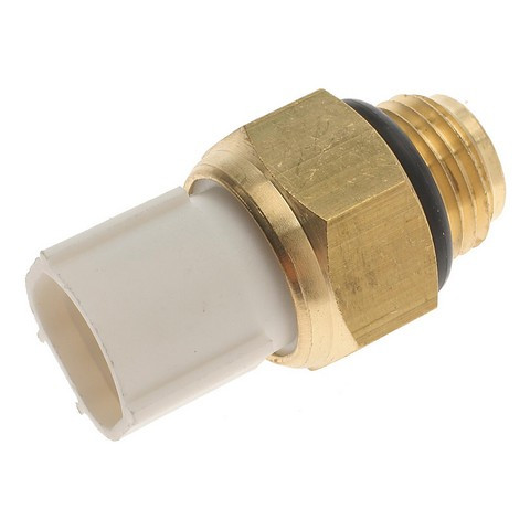 Standard Ignition Engine Cooling Fan Switch TS-297