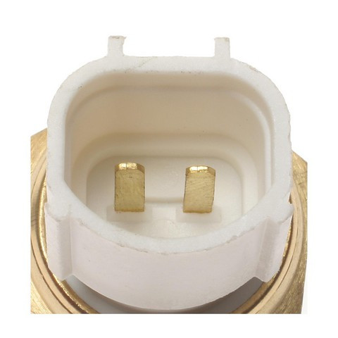 Standard Ignition Engine Cooling Fan Switch TS-297 - view 2