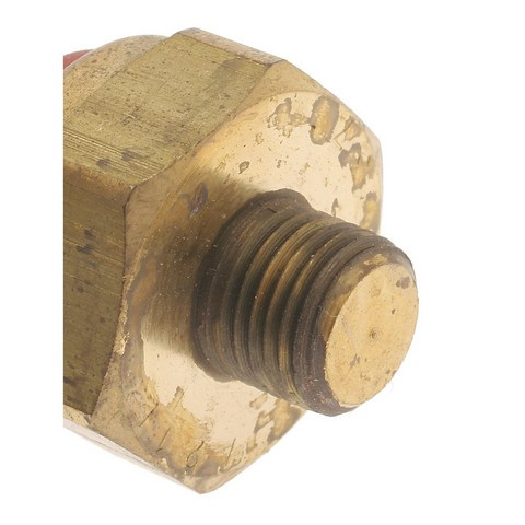 Standard Ignition Engine Cooling Fan Switch TS-298 - view 3