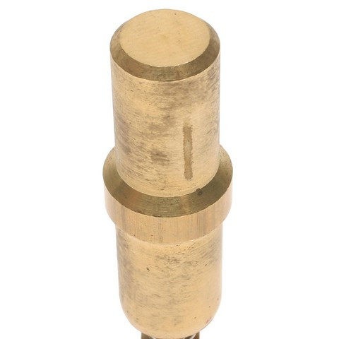Standard Ignition Engine Coolant Temperature Sender TS-315 - view 2