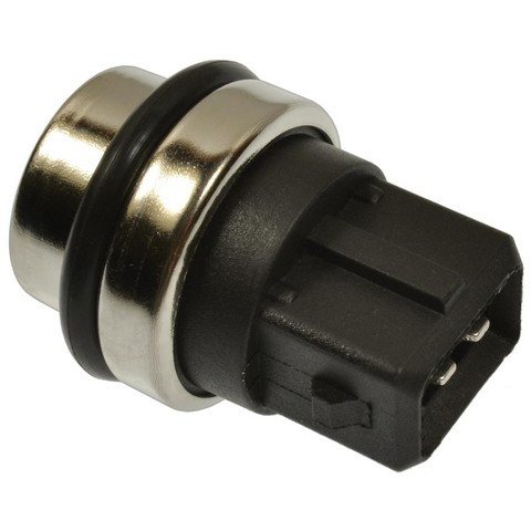 Standard Ignition Engine Cooling Fan Switch TS-311