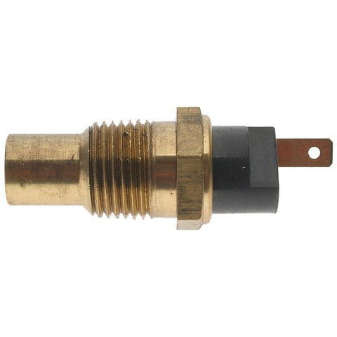 Standard Ignition Engine Coolant Temperature Sender TS-32