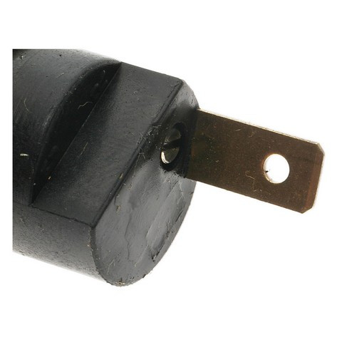 Standard Ignition Engine Coolant Temperature Sender TS-32 - view 2