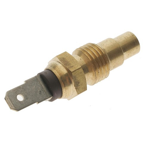 Standard Ignition Engine Coolant Temperature Sender TS-321