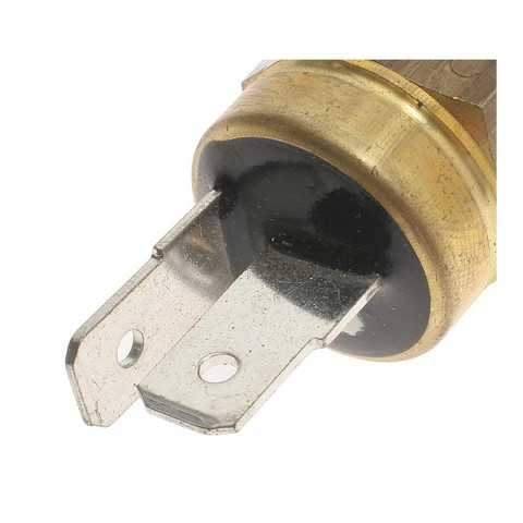 Standard Ignition Engine Coolant Temperature Sender TS-331 - view 2