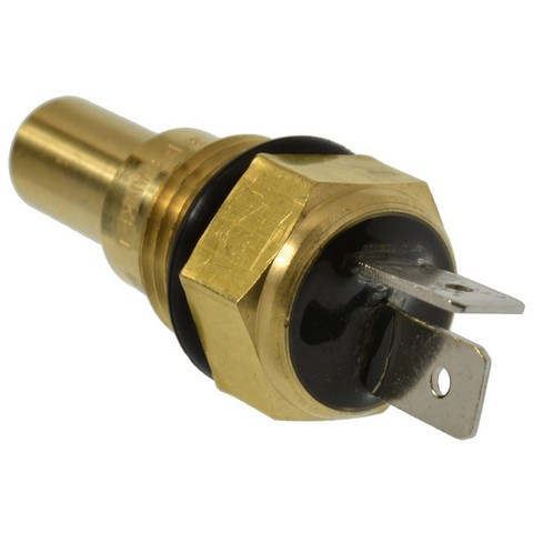 Standard Ignition Engine Coolant Temperature Sender TS-335 - view 2
