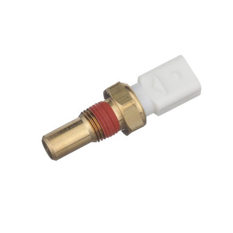 Standard Ignition Engine Coolant Temperature Sender TS-334 - view 5