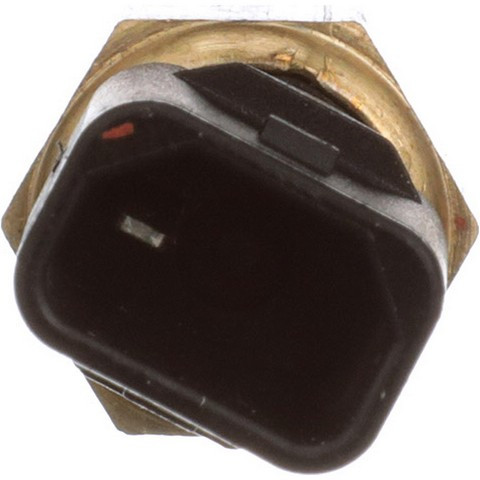 Standard Ignition Engine Coolant Temperature Sender TS-336 - view 2