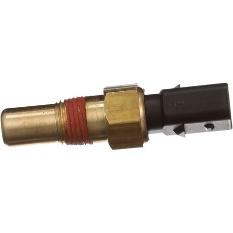 Standard Ignition Engine Coolant Temperature Sender TS-336 - view 3