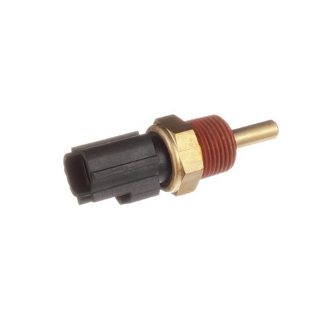 Standard Ignition Engine Coolant Temperature Sensor P/N:TS-337