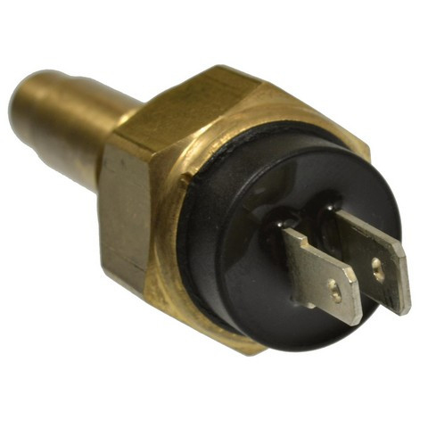 Standard Ignition Engine Coolant Temperature Sender TS-342 - view 3