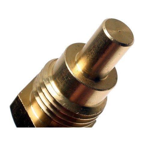 Standard Ignition Engine Coolant Temperature Sender TS-344 - view 3