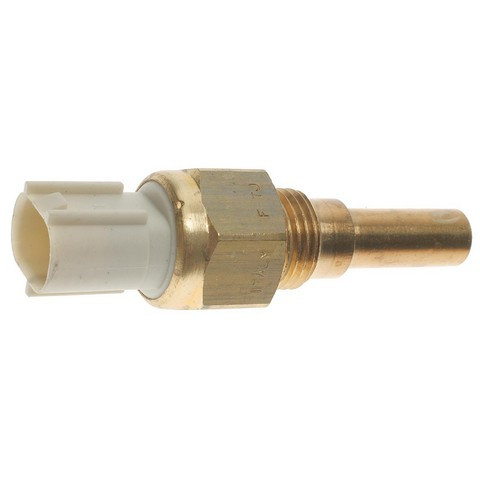 Standard Ignition Engine Cooling Fan Switch TS-345