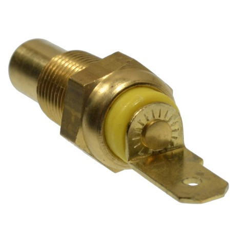 Standard Ignition Engine Coolant Temperature Sender TS-354 - view 3