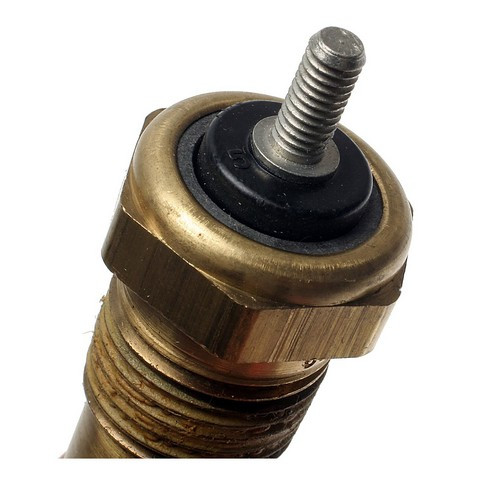 Standard Ignition Engine Coolant Temperature Sender TS-355 - view 3