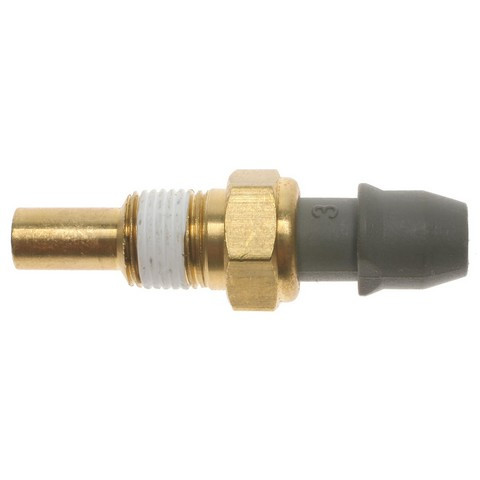 Standard Ignition Engine Coolant Temperature Sender TS-356