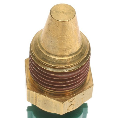 Standard Ignition Engine Coolant Temperature Sender TS-357 - view 2