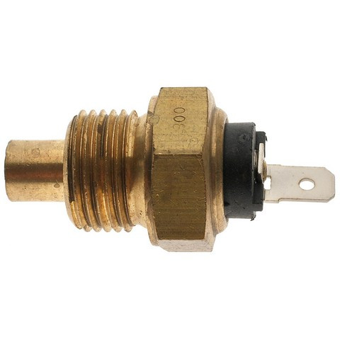 Standard Ignition Engine Coolant Temperature Sender TS-359