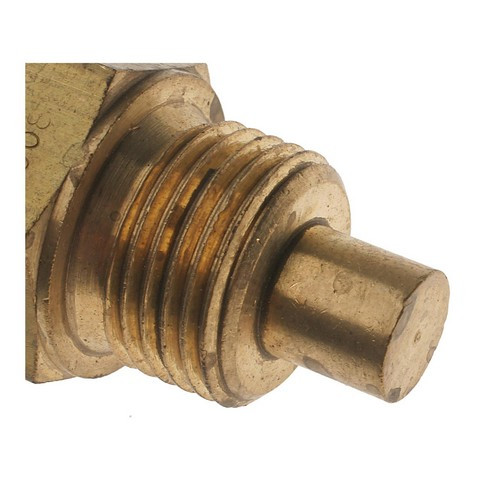 Standard Ignition Engine Coolant Temperature Sender TS-359 - view 3