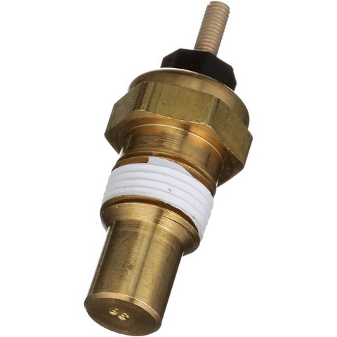 Standard Ignition Engine Coolant Temperature Sender TS-36 - view 3