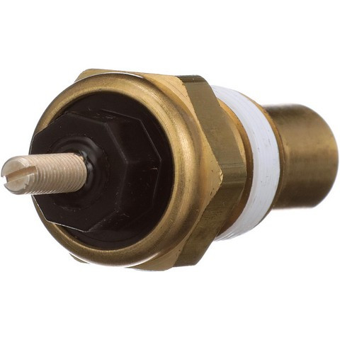 Standard Ignition Engine Coolant Temperature Sender TS-36 - view 4
