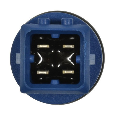 Standard Ignition Engine Coolant Temperature Sender TS-362 - view 2