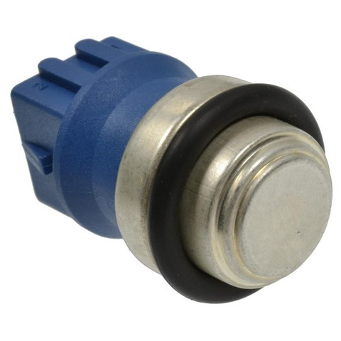 Standard Ignition Engine Coolant Temperature Sender TS-362 - view 3
