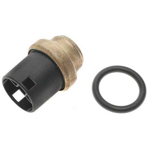 Standard Ignition Engine Coolant Temperature Sender TS-367