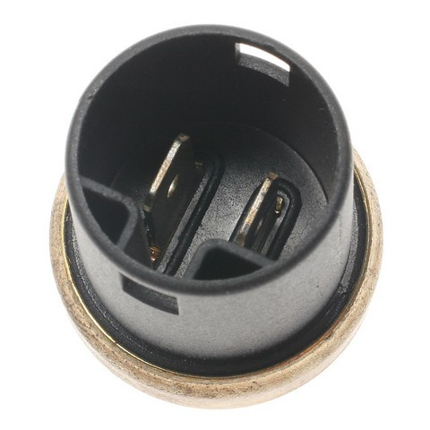 Standard Ignition Engine Coolant Temperature Sender TS-367 - view 2