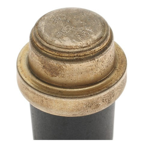 Standard Ignition Engine Coolant Temperature Sender TS-367 - view 3