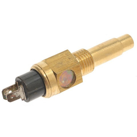 Standard Ignition Engine Coolant Temperature Sender TS-370