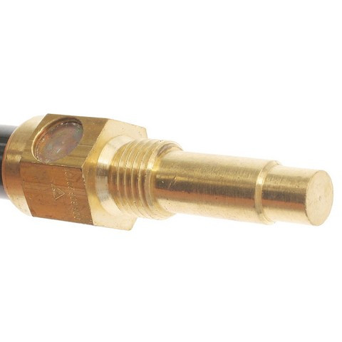 Standard Ignition Engine Coolant Temperature Sender TS-370 - view 2