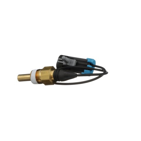 Standard Ignition Engine Coolant Temperature Sender TS-375 - view 2