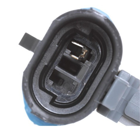 Standard Ignition Engine Coolant Temperature Sender TS-375 - view 4