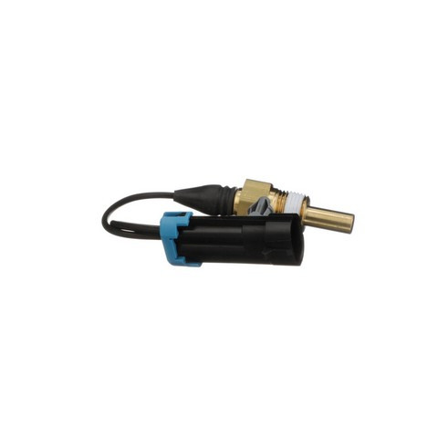Standard Ignition Engine Coolant Temperature Sender TS-375 - view 5