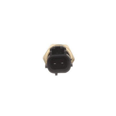 Standard Ignition Engine Coolant Temperature Sender TS-376 - view 4