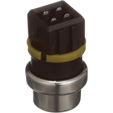 Standard Ignition Engine Coolant Temperature Sensor P/N:TS-377
