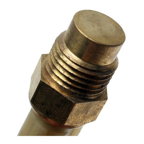 Standard Ignition Engine Cooling Fan Switch TS-378 - view 3