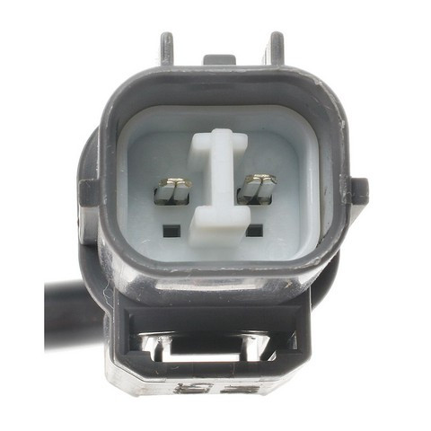 Standard Ignition Engine Cooling Fan Switch TS-379 - view 3