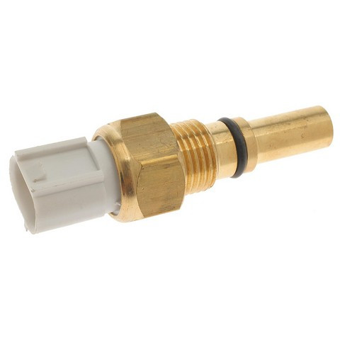 Standard Ignition Engine Cooling Fan Switch TS-381