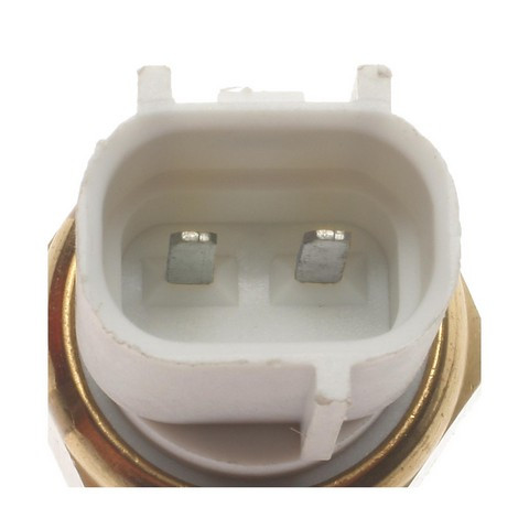 Standard Ignition Engine Cooling Fan Switch TS-381 - view 2