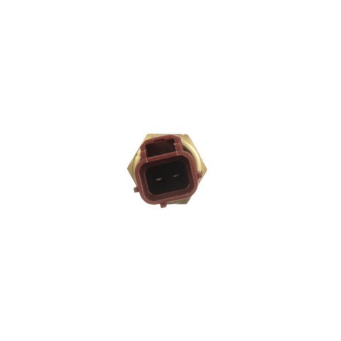 Standard Ignition Engine Coolant Temperature Sender TS-390 - view 3